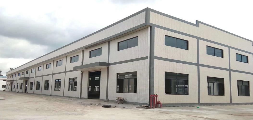 普宁市厂房保洁